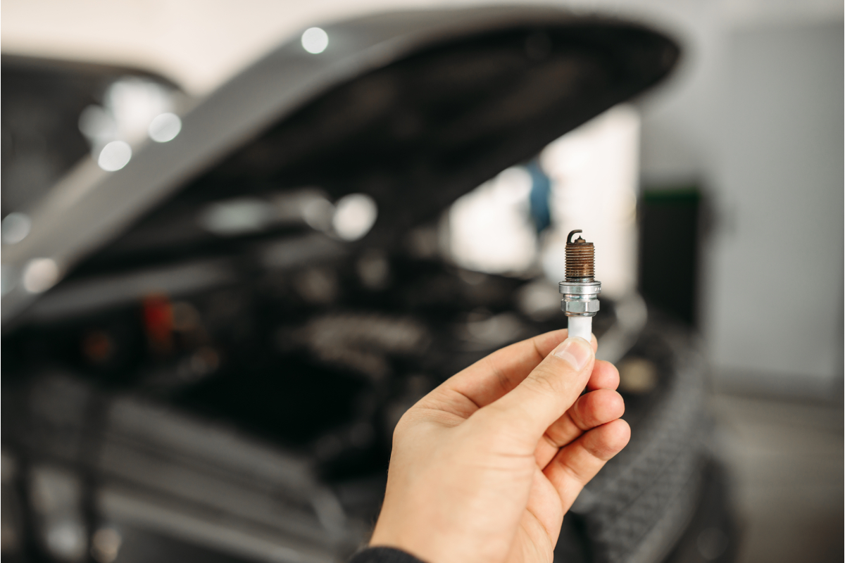 http://localhost/wp-content/uploads/2022/02/mi-auto-pierde-aceite-por-las-bujias.jpg
Deprecated: substr(): Passing null to parameter #1 ($string) of type string is deprecated in /var/www/html/wp-content/themes/autolab_theme/al_func/al_helpers.php on line 46

Deprecated: parse_url(): Passing null to parameter #1 ($url) of type string is deprecated in /var/www/html/wp-includes/media.php on line 5314

Deprecated: str_starts_with(): Passing null to parameter #1 ($haystack) of type string is deprecated in /var/www/html/wp-includes/media.php on line 5321
