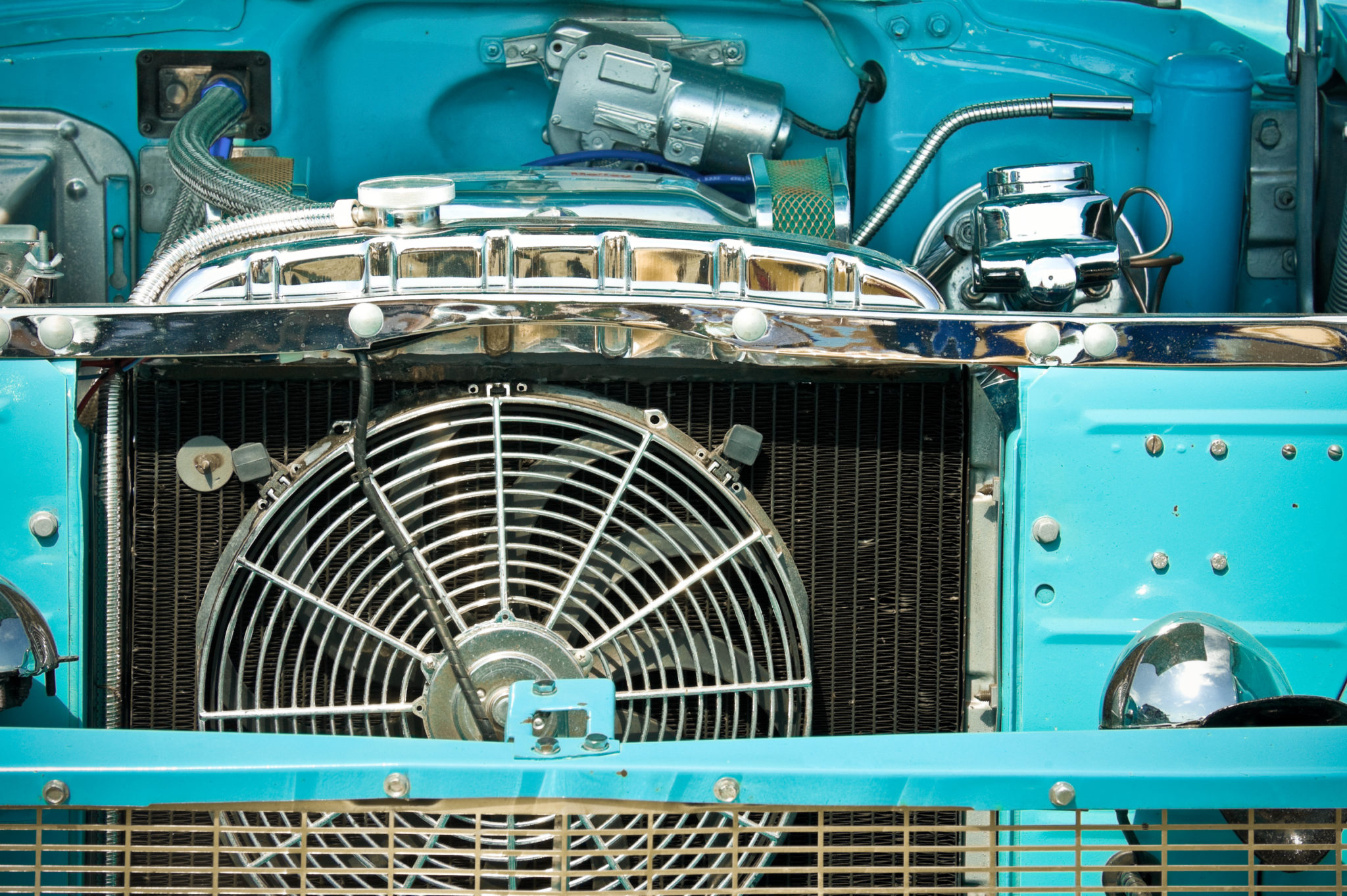 http://localhost/wp-content/uploads/2022/02/radiator-grille-2021-08-26-16-54-10-utc-scaled.jpg
Deprecated: substr(): Passing null to parameter #1 ($string) of type string is deprecated in /var/www/html/wp-content/themes/autolab_theme/al_func/al_helpers.php on line 46

Deprecated: parse_url(): Passing null to parameter #1 ($url) of type string is deprecated in /var/www/html/wp-includes/media.php on line 5314

Deprecated: str_starts_with(): Passing null to parameter #1 ($haystack) of type string is deprecated in /var/www/html/wp-includes/media.php on line 5321
