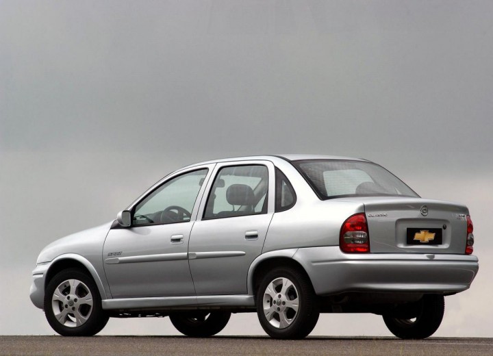 http://localhost/wp-content/uploads/2022/03/Chevrolet-Corsa.jpg
Deprecated: substr(): Passing null to parameter #1 ($string) of type string is deprecated in /var/www/html/wp-content/themes/autolab_theme/al_func/al_helpers.php on line 46

Deprecated: parse_url(): Passing null to parameter #1 ($url) of type string is deprecated in /var/www/html/wp-includes/media.php on line 5314

Deprecated: str_starts_with(): Passing null to parameter #1 ($haystack) of type string is deprecated in /var/www/html/wp-includes/media.php on line 5321
