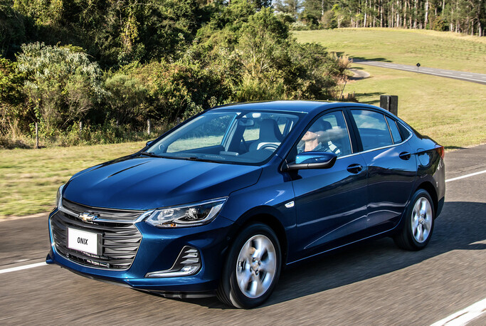 http://localhost/wp-content/uploads/2022/03/Chevrolet-Onix.jpg
Deprecated: substr(): Passing null to parameter #1 ($string) of type string is deprecated in /var/www/html/wp-content/themes/autolab_theme/al_func/al_helpers.php on line 46

Deprecated: parse_url(): Passing null to parameter #1 ($url) of type string is deprecated in /var/www/html/wp-includes/media.php on line 5314

Deprecated: str_starts_with(): Passing null to parameter #1 ($haystack) of type string is deprecated in /var/www/html/wp-includes/media.php on line 5321
