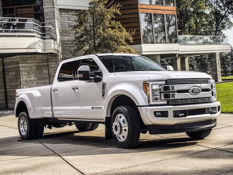 http://localhost/wp-content/uploads/2022/03/Ford-F350-Super-Duty.jpg
Deprecated: substr(): Passing null to parameter #1 ($string) of type string is deprecated in /var/www/html/wp-content/themes/autolab_theme/al_func/al_helpers.php on line 46

Deprecated: parse_url(): Passing null to parameter #1 ($url) of type string is deprecated in /var/www/html/wp-includes/media.php on line 5314

Deprecated: str_starts_with(): Passing null to parameter #1 ($haystack) of type string is deprecated in /var/www/html/wp-includes/media.php on line 5321
