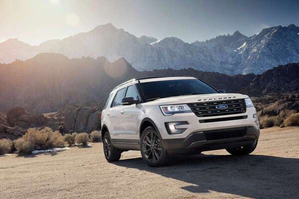 http://localhost/wp-content/uploads/2022/03/Ford-explorer-XLT.jpg
Deprecated: substr(): Passing null to parameter #1 ($string) of type string is deprecated in /var/www/html/wp-content/themes/autolab_theme/al_func/al_helpers.php on line 46

Deprecated: parse_url(): Passing null to parameter #1 ($url) of type string is deprecated in /var/www/html/wp-includes/media.php on line 5314

Deprecated: str_starts_with(): Passing null to parameter #1 ($haystack) of type string is deprecated in /var/www/html/wp-includes/media.php on line 5321
