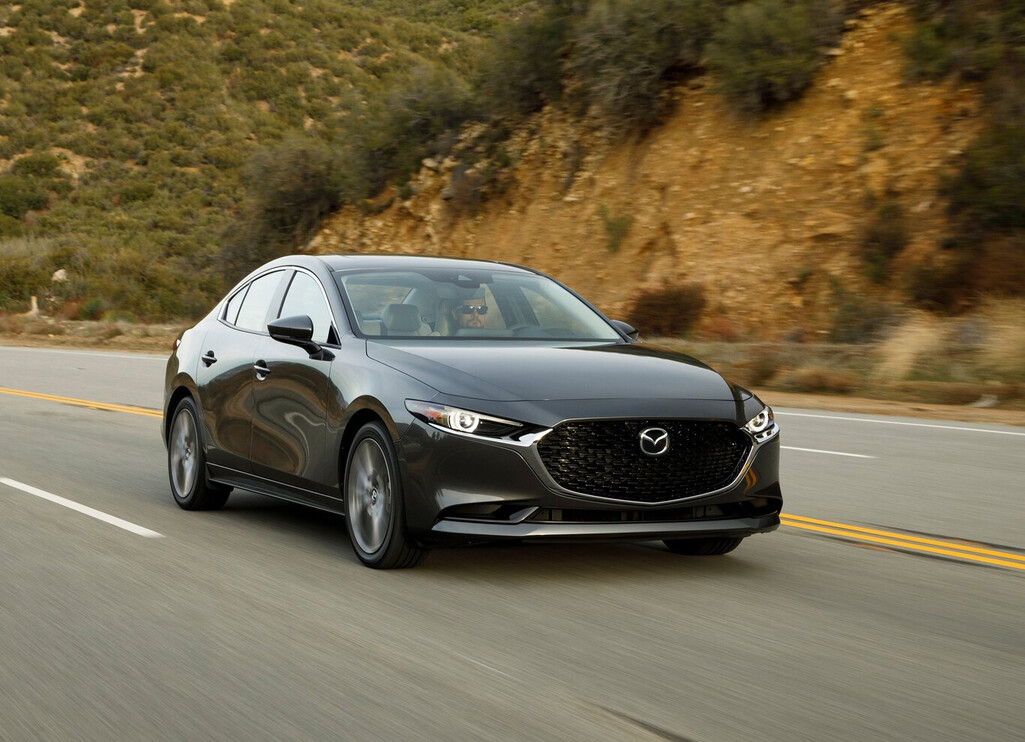 http://localhost/wp-content/uploads/2022/03/Mazda-3.jpeg
Deprecated: substr(): Passing null to parameter #1 ($string) of type string is deprecated in /var/www/html/wp-content/themes/autolab_theme/al_func/al_helpers.php on line 46

Deprecated: parse_url(): Passing null to parameter #1 ($url) of type string is deprecated in /var/www/html/wp-includes/media.php on line 5314

Deprecated: str_starts_with(): Passing null to parameter #1 ($haystack) of type string is deprecated in /var/www/html/wp-includes/media.php on line 5321
