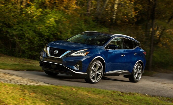 http://localhost/wp-content/uploads/2022/03/Nissan-Murano.jpg
Deprecated: substr(): Passing null to parameter #1 ($string) of type string is deprecated in /var/www/html/wp-content/themes/autolab_theme/al_func/al_helpers.php on line 46

Deprecated: parse_url(): Passing null to parameter #1 ($url) of type string is deprecated in /var/www/html/wp-includes/media.php on line 5314

Deprecated: str_starts_with(): Passing null to parameter #1 ($haystack) of type string is deprecated in /var/www/html/wp-includes/media.php on line 5321
