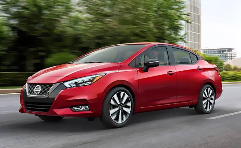 http://localhost/wp-content/uploads/2022/03/Nissan-Versa.jpg
Deprecated: substr(): Passing null to parameter #1 ($string) of type string is deprecated in /var/www/html/wp-content/themes/autolab_theme/al_func/al_helpers.php on line 46

Deprecated: parse_url(): Passing null to parameter #1 ($url) of type string is deprecated in /var/www/html/wp-includes/media.php on line 5314

Deprecated: str_starts_with(): Passing null to parameter #1 ($haystack) of type string is deprecated in /var/www/html/wp-includes/media.php on line 5321
