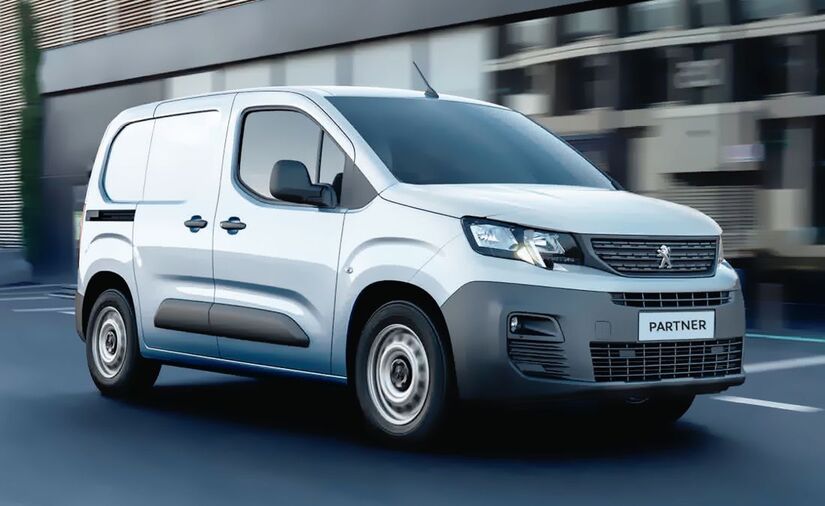 http://localhost/wp-content/uploads/2022/03/Peugeot-Partner.jpg
Deprecated: substr(): Passing null to parameter #1 ($string) of type string is deprecated in /var/www/html/wp-content/themes/autolab_theme/al_func/al_helpers.php on line 46

Deprecated: parse_url(): Passing null to parameter #1 ($url) of type string is deprecated in /var/www/html/wp-includes/media.php on line 5314

Deprecated: str_starts_with(): Passing null to parameter #1 ($haystack) of type string is deprecated in /var/www/html/wp-includes/media.php on line 5321
