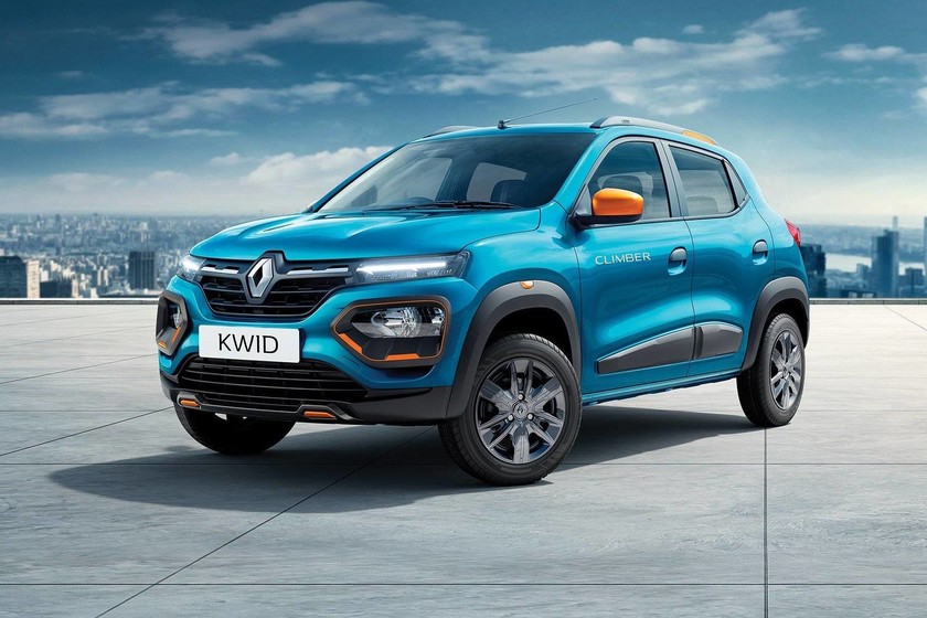 http://localhost/wp-content/uploads/2022/03/Renault-Kwid.jpeg
Deprecated: substr(): Passing null to parameter #1 ($string) of type string is deprecated in /var/www/html/wp-content/themes/autolab_theme/al_func/al_helpers.php on line 46

Deprecated: parse_url(): Passing null to parameter #1 ($url) of type string is deprecated in /var/www/html/wp-includes/media.php on line 5314

Deprecated: str_starts_with(): Passing null to parameter #1 ($haystack) of type string is deprecated in /var/www/html/wp-includes/media.php on line 5321
