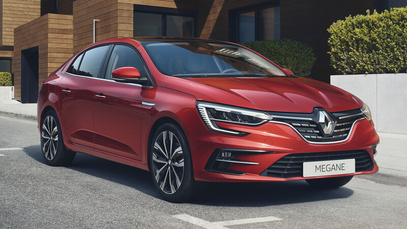 http://localhost/wp-content/uploads/2022/03/Renault-Megane.jpg
Deprecated: substr(): Passing null to parameter #1 ($string) of type string is deprecated in /var/www/html/wp-content/themes/autolab_theme/al_func/al_helpers.php on line 46

Deprecated: parse_url(): Passing null to parameter #1 ($url) of type string is deprecated in /var/www/html/wp-includes/media.php on line 5314

Deprecated: str_starts_with(): Passing null to parameter #1 ($haystack) of type string is deprecated in /var/www/html/wp-includes/media.php on line 5321
