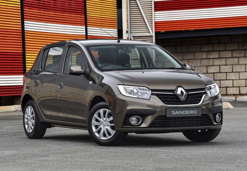 http://localhost/wp-content/uploads/2022/03/Renault-Sandero.jpg
Deprecated: substr(): Passing null to parameter #1 ($string) of type string is deprecated in /var/www/html/wp-content/themes/autolab_theme/al_func/al_helpers.php on line 46

Deprecated: parse_url(): Passing null to parameter #1 ($url) of type string is deprecated in /var/www/html/wp-includes/media.php on line 5314

Deprecated: str_starts_with(): Passing null to parameter #1 ($haystack) of type string is deprecated in /var/www/html/wp-includes/media.php on line 5321
