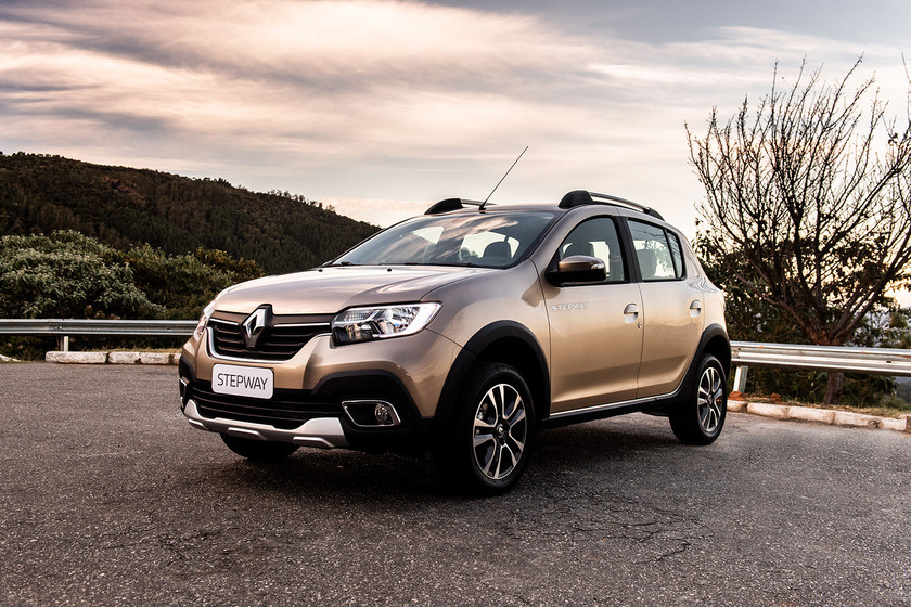 http://localhost/wp-content/uploads/2022/03/Renault-Stepway.jpg
Deprecated: substr(): Passing null to parameter #1 ($string) of type string is deprecated in /var/www/html/wp-content/themes/autolab_theme/al_func/al_helpers.php on line 46

Deprecated: parse_url(): Passing null to parameter #1 ($url) of type string is deprecated in /var/www/html/wp-includes/media.php on line 5314

Deprecated: str_starts_with(): Passing null to parameter #1 ($haystack) of type string is deprecated in /var/www/html/wp-includes/media.php on line 5321
