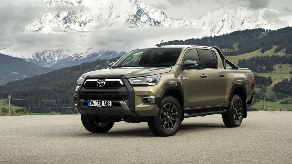 http://localhost/wp-content/uploads/2022/03/Toyota-Hilux.jpg
Deprecated: substr(): Passing null to parameter #1 ($string) of type string is deprecated in /var/www/html/wp-content/themes/autolab_theme/al_func/al_helpers.php on line 46

Deprecated: parse_url(): Passing null to parameter #1 ($url) of type string is deprecated in /var/www/html/wp-includes/media.php on line 5314

Deprecated: str_starts_with(): Passing null to parameter #1 ($haystack) of type string is deprecated in /var/www/html/wp-includes/media.php on line 5321
