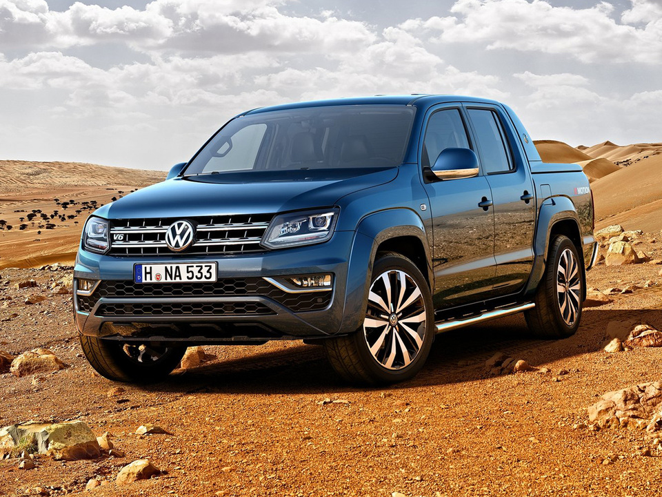 http://localhost/wp-content/uploads/2022/03/Volkswagen-Amarok.jpg
Deprecated: substr(): Passing null to parameter #1 ($string) of type string is deprecated in /var/www/html/wp-content/themes/autolab_theme/al_func/al_helpers.php on line 46

Deprecated: parse_url(): Passing null to parameter #1 ($url) of type string is deprecated in /var/www/html/wp-includes/media.php on line 5314

Deprecated: str_starts_with(): Passing null to parameter #1 ($haystack) of type string is deprecated in /var/www/html/wp-includes/media.php on line 5321
