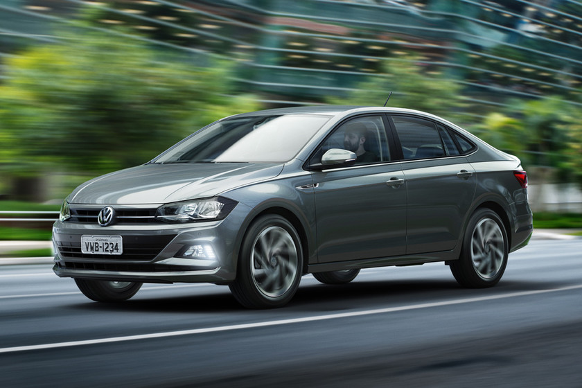 http://localhost/wp-content/uploads/2022/03/Volkswagen-Virtus.jpg
Deprecated: substr(): Passing null to parameter #1 ($string) of type string is deprecated in /var/www/html/wp-content/themes/autolab_theme/al_func/al_helpers.php on line 46

Deprecated: parse_url(): Passing null to parameter #1 ($url) of type string is deprecated in /var/www/html/wp-includes/media.php on line 5314

Deprecated: str_starts_with(): Passing null to parameter #1 ($haystack) of type string is deprecated in /var/www/html/wp-includes/media.php on line 5321
