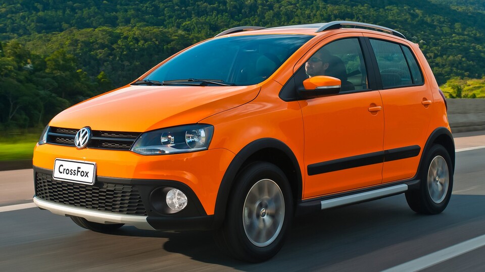 http://localhost/wp-content/uploads/2022/03/Volkswagen-crossfox.jpg
Deprecated: substr(): Passing null to parameter #1 ($string) of type string is deprecated in /var/www/html/wp-content/themes/autolab_theme/al_func/al_helpers.php on line 46

Deprecated: parse_url(): Passing null to parameter #1 ($url) of type string is deprecated in /var/www/html/wp-includes/media.php on line 5314

Deprecated: str_starts_with(): Passing null to parameter #1 ($haystack) of type string is deprecated in /var/www/html/wp-includes/media.php on line 5321
