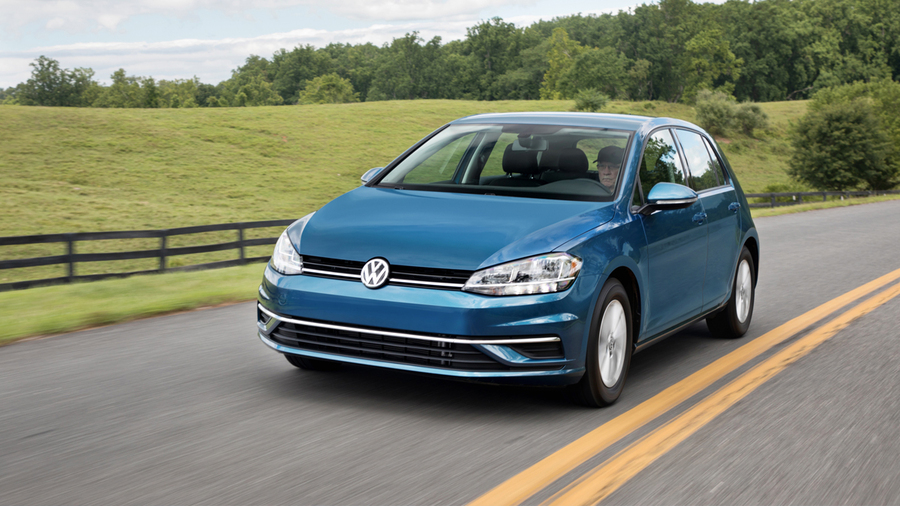 http://localhost/wp-content/uploads/2022/03/Volkswagen-golf.jpg
Deprecated: substr(): Passing null to parameter #1 ($string) of type string is deprecated in /var/www/html/wp-content/themes/autolab_theme/al_func/al_helpers.php on line 46

Deprecated: parse_url(): Passing null to parameter #1 ($url) of type string is deprecated in /var/www/html/wp-includes/media.php on line 5314

Deprecated: str_starts_with(): Passing null to parameter #1 ($haystack) of type string is deprecated in /var/www/html/wp-includes/media.php on line 5321
