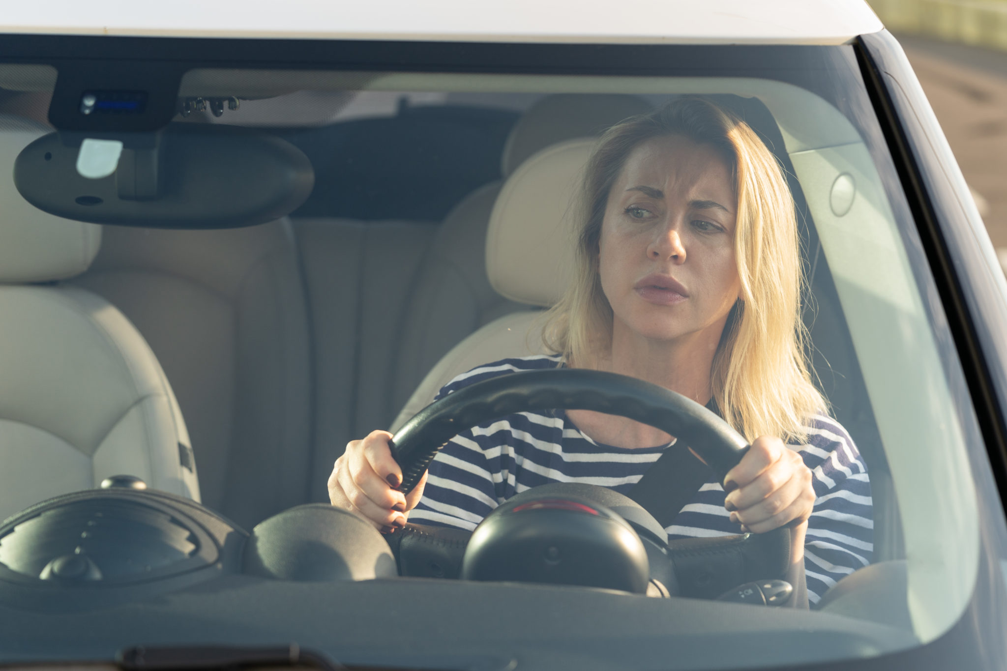 http://localhost/wp-content/uploads/2022/03/anxious-scared-woman-driver-worried-looking-at-car-2021-09-04-05-02-50-utc-scaled.jpg
Deprecated: substr(): Passing null to parameter #1 ($string) of type string is deprecated in /var/www/html/wp-content/themes/autolab_theme/al_func/al_helpers.php on line 46

Deprecated: parse_url(): Passing null to parameter #1 ($url) of type string is deprecated in /var/www/html/wp-includes/media.php on line 5314

Deprecated: str_starts_with(): Passing null to parameter #1 ($haystack) of type string is deprecated in /var/www/html/wp-includes/media.php on line 5321

