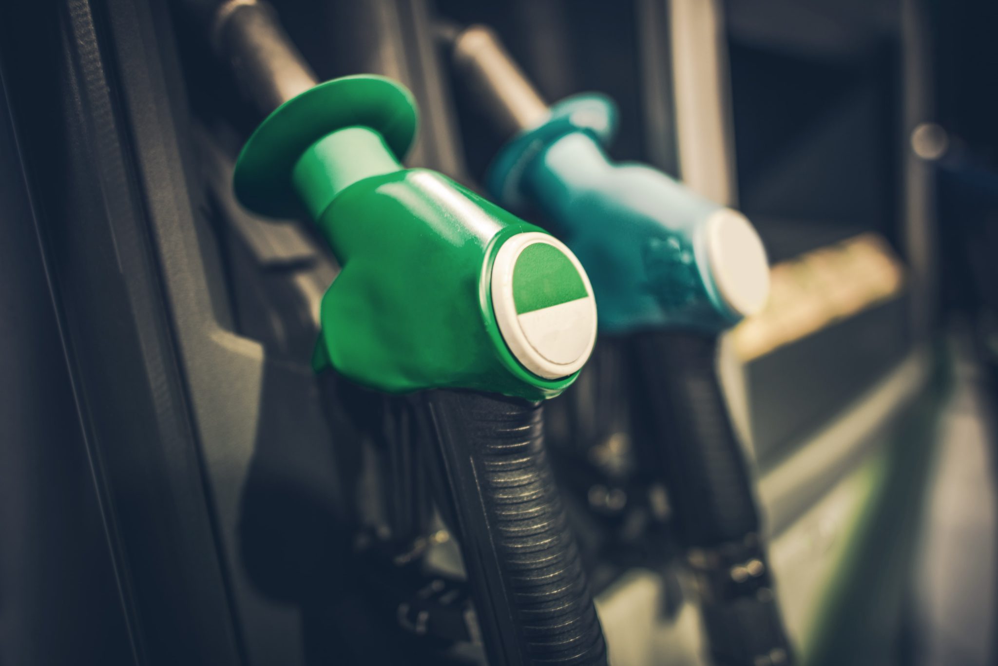 http://localhost/wp-content/uploads/2022/03/auto-huele-gasolina-scaled.jpg
Deprecated: substr(): Passing null to parameter #1 ($string) of type string is deprecated in /var/www/html/wp-content/themes/autolab_theme/al_func/al_helpers.php on line 46

Deprecated: parse_url(): Passing null to parameter #1 ($url) of type string is deprecated in /var/www/html/wp-includes/media.php on line 5314

Deprecated: str_starts_with(): Passing null to parameter #1 ($haystack) of type string is deprecated in /var/www/html/wp-includes/media.php on line 5321
