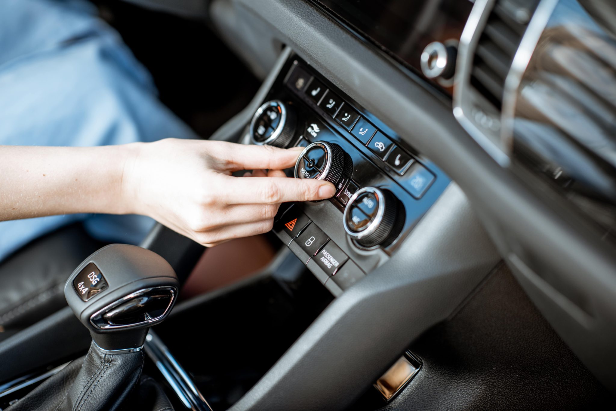 http://localhost/wp-content/uploads/2022/03/auto-pierde-potencia-scaled.jpg
Deprecated: substr(): Passing null to parameter #1 ($string) of type string is deprecated in /var/www/html/wp-content/themes/autolab_theme/al_func/al_helpers.php on line 46

Deprecated: parse_url(): Passing null to parameter #1 ($url) of type string is deprecated in /var/www/html/wp-includes/media.php on line 5314

Deprecated: str_starts_with(): Passing null to parameter #1 ($haystack) of type string is deprecated in /var/www/html/wp-includes/media.php on line 5321
