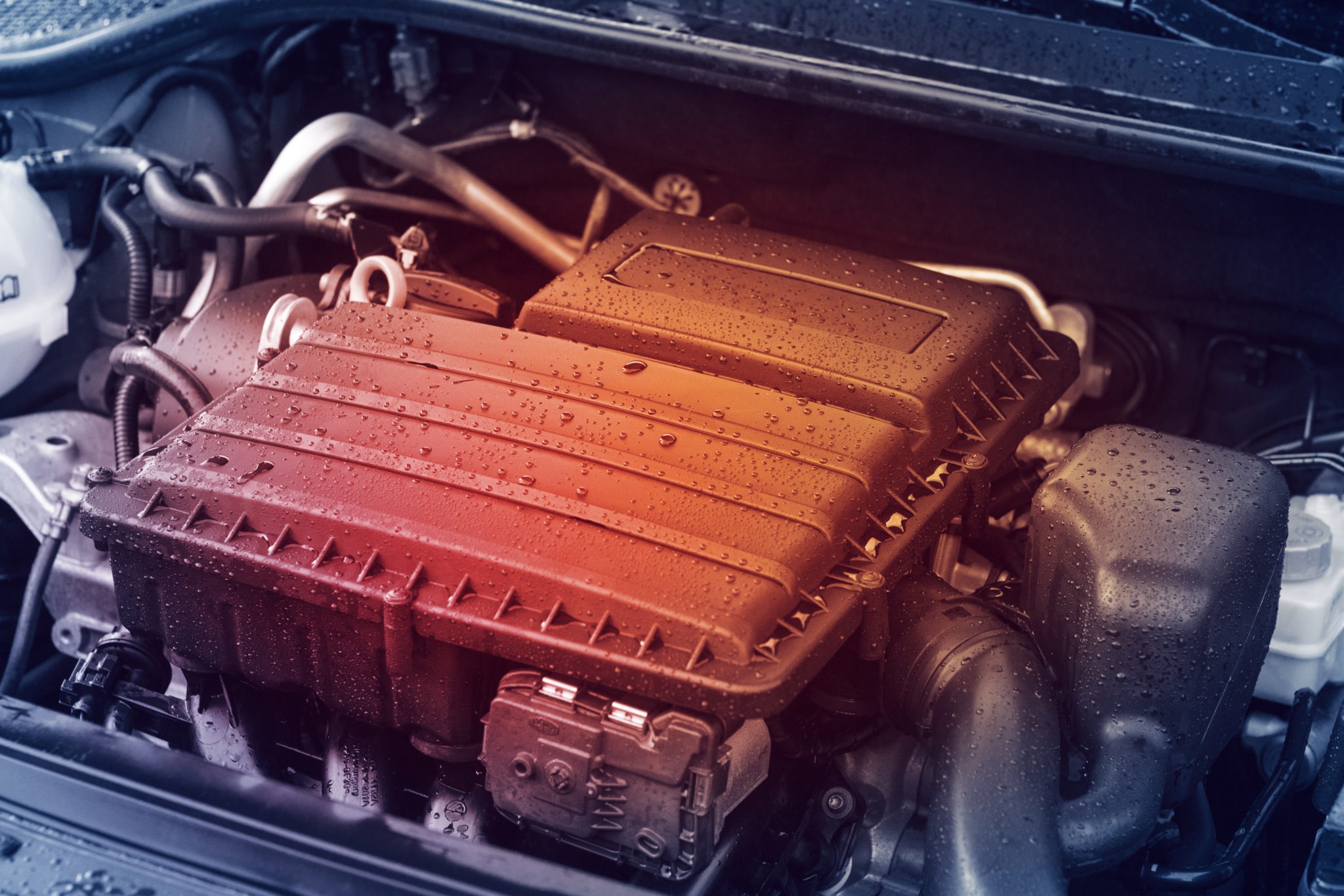 http://localhost/wp-content/uploads/2022/03/close-up-clean-engine-with-red-light-engine-over-2022-10-26-06-04-08-utc-scaled.jpg
Deprecated: substr(): Passing null to parameter #1 ($string) of type string is deprecated in /var/www/html/wp-content/themes/autolab_theme/al_func/al_helpers.php on line 46

Deprecated: parse_url(): Passing null to parameter #1 ($url) of type string is deprecated in /var/www/html/wp-includes/media.php on line 5314

Deprecated: str_starts_with(): Passing null to parameter #1 ($haystack) of type string is deprecated in /var/www/html/wp-includes/media.php on line 5321
