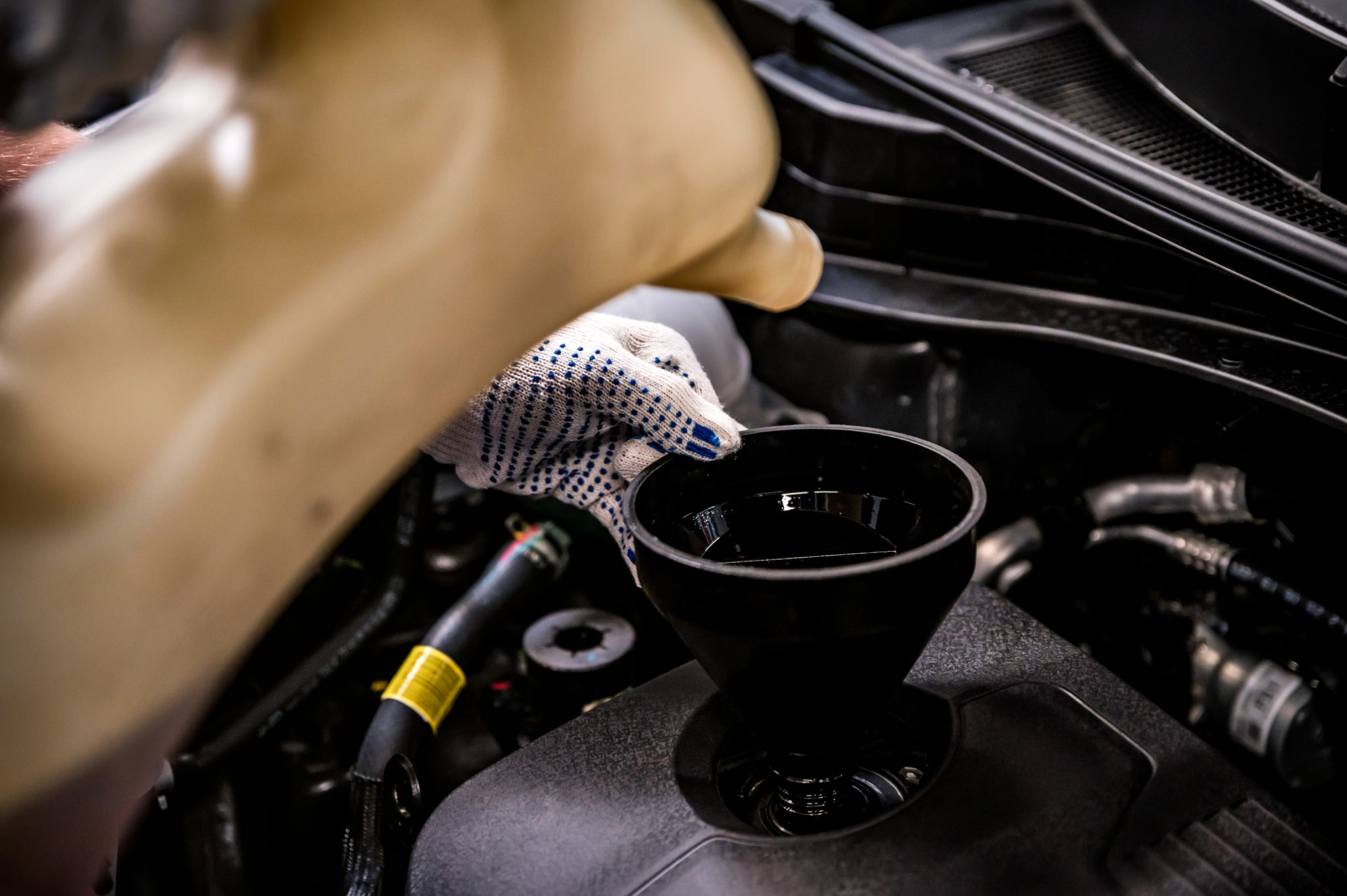 http://localhost/wp-content/uploads/2022/03/close-up-of-oil-change-in-a-car-during-service-2021-08-29-12-40-03-utc-scaled.jpg
Deprecated: substr(): Passing null to parameter #1 ($string) of type string is deprecated in /var/www/html/wp-content/themes/autolab_theme/al_func/al_helpers.php on line 46

Deprecated: parse_url(): Passing null to parameter #1 ($url) of type string is deprecated in /var/www/html/wp-includes/media.php on line 5314

Deprecated: str_starts_with(): Passing null to parameter #1 ($haystack) of type string is deprecated in /var/www/html/wp-includes/media.php on line 5321
