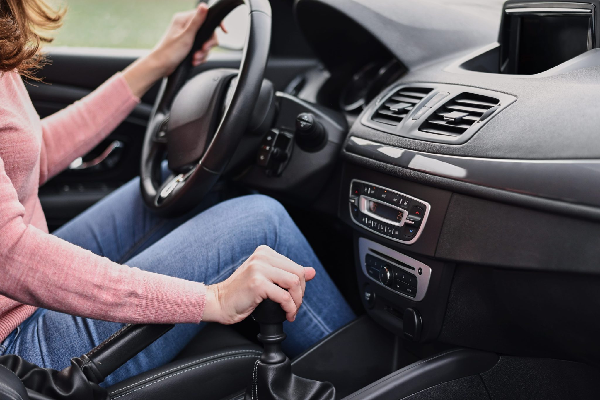 http://localhost/wp-content/uploads/2022/03/coche-no-enciende-scaled.jpg
Deprecated: substr(): Passing null to parameter #1 ($string) of type string is deprecated in /var/www/html/wp-content/themes/autolab_theme/al_func/al_helpers.php on line 46

Deprecated: parse_url(): Passing null to parameter #1 ($url) of type string is deprecated in /var/www/html/wp-includes/media.php on line 5314

Deprecated: str_starts_with(): Passing null to parameter #1 ($haystack) of type string is deprecated in /var/www/html/wp-includes/media.php on line 5321
