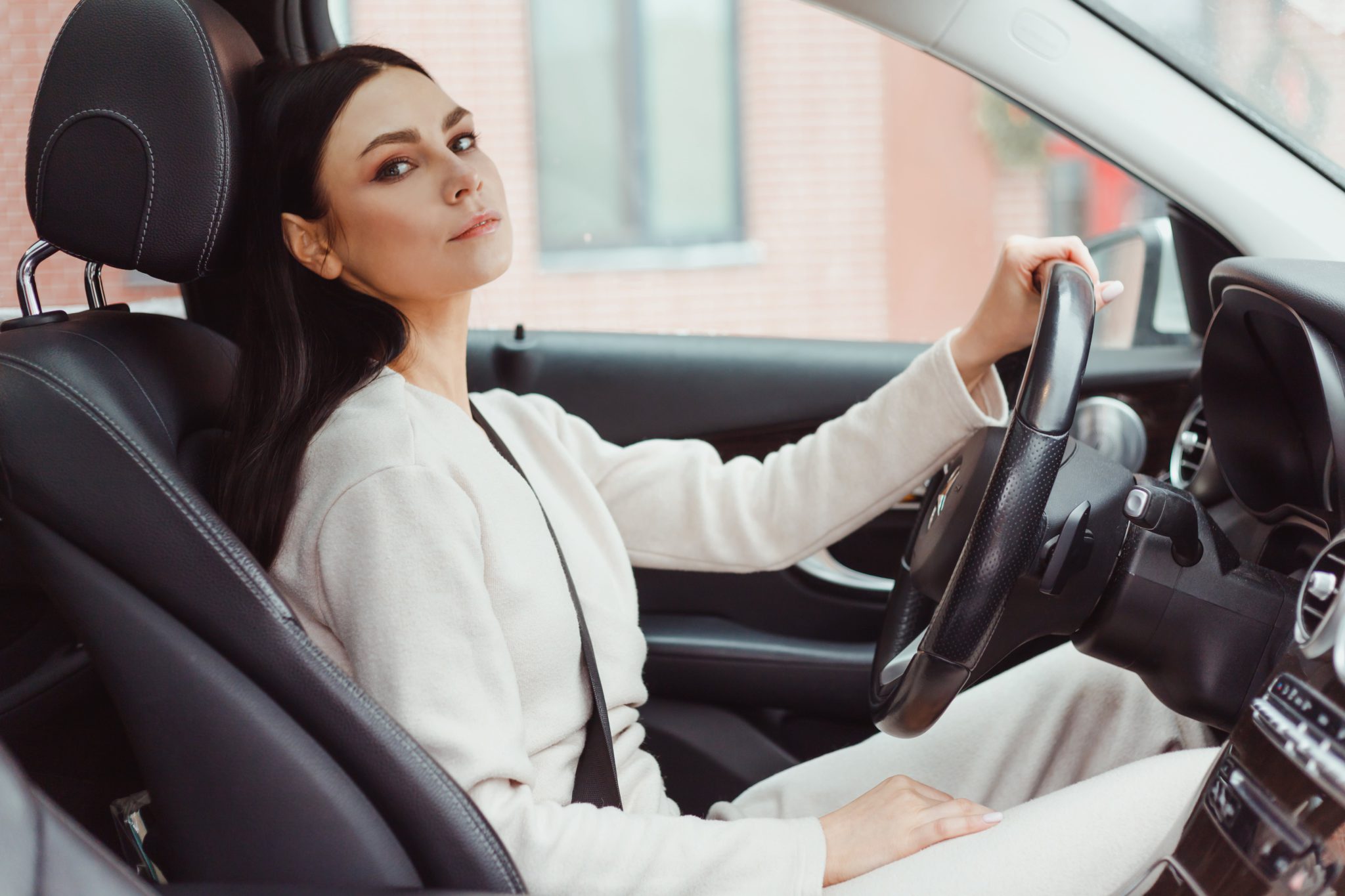 http://localhost/wp-content/uploads/2022/03/coche-se-jalonea-acelerando-scaled.jpg
Deprecated: substr(): Passing null to parameter #1 ($string) of type string is deprecated in /var/www/html/wp-content/themes/autolab_theme/al_func/al_helpers.php on line 46

Deprecated: parse_url(): Passing null to parameter #1 ($url) of type string is deprecated in /var/www/html/wp-includes/media.php on line 5314

Deprecated: str_starts_with(): Passing null to parameter #1 ($haystack) of type string is deprecated in /var/www/html/wp-includes/media.php on line 5321
