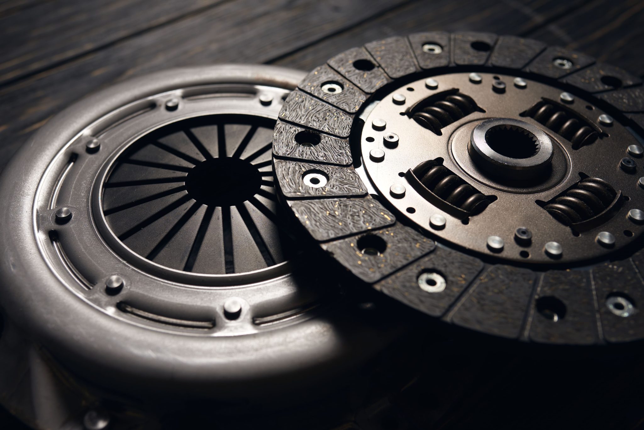 http://localhost/wp-content/uploads/2022/03/kit-de-clutch-precio-scaled.jpg
Deprecated: substr(): Passing null to parameter #1 ($string) of type string is deprecated in /var/www/html/wp-content/themes/autolab_theme/al_func/al_helpers.php on line 46

Deprecated: parse_url(): Passing null to parameter #1 ($url) of type string is deprecated in /var/www/html/wp-includes/media.php on line 5314

Deprecated: str_starts_with(): Passing null to parameter #1 ($haystack) of type string is deprecated in /var/www/html/wp-includes/media.php on line 5321
