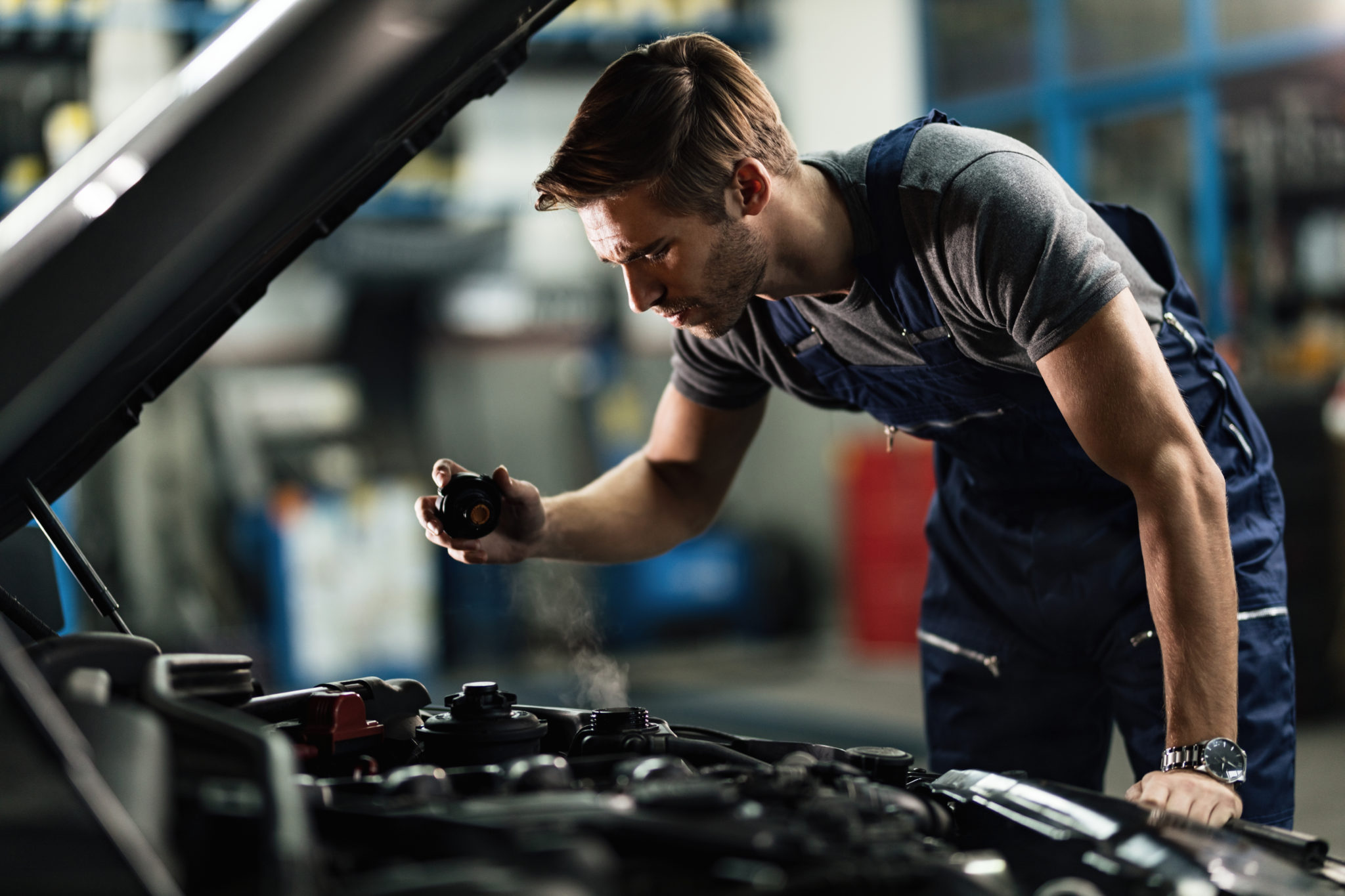 http://localhost/wp-content/uploads/2022/03/maintenance-of-engine-coolant-in-auto-repair-shop-2023-03-31-01-35-15-utc-scaled.jpg
Deprecated: substr(): Passing null to parameter #1 ($string) of type string is deprecated in /var/www/html/wp-content/themes/autolab_theme/al_func/al_helpers.php on line 46

Deprecated: parse_url(): Passing null to parameter #1 ($url) of type string is deprecated in /var/www/html/wp-includes/media.php on line 5314

Deprecated: str_starts_with(): Passing null to parameter #1 ($haystack) of type string is deprecated in /var/www/html/wp-includes/media.php on line 5321
