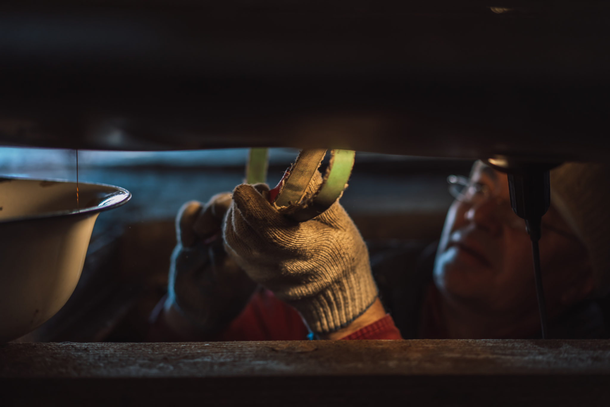 http://localhost/wp-content/uploads/2022/03/mechanic-under-car-changing-oil-filter-2022-06-22-20-03-49-utc-scaled.jpg
Deprecated: substr(): Passing null to parameter #1 ($string) of type string is deprecated in /var/www/html/wp-content/themes/autolab_theme/al_func/al_helpers.php on line 46

Deprecated: parse_url(): Passing null to parameter #1 ($url) of type string is deprecated in /var/www/html/wp-includes/media.php on line 5314

Deprecated: str_starts_with(): Passing null to parameter #1 ($haystack) of type string is deprecated in /var/www/html/wp-includes/media.php on line 5321
