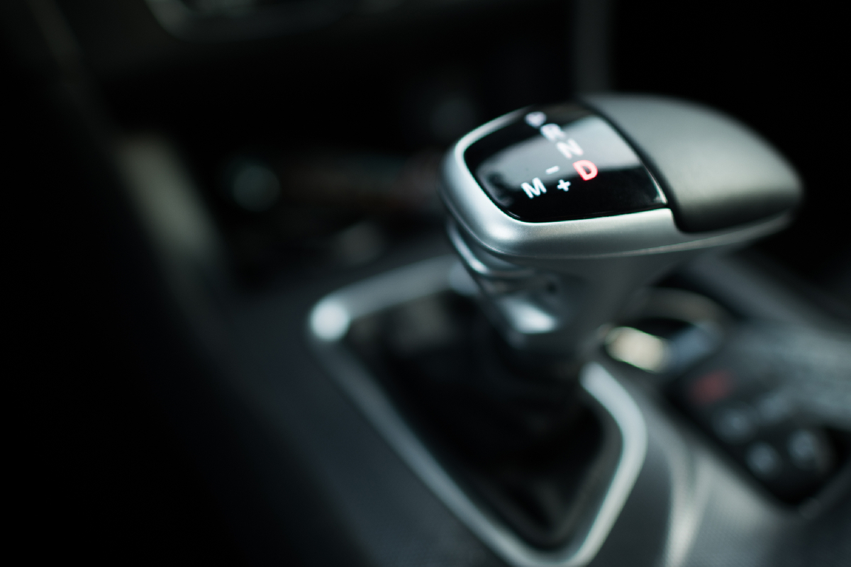 http://localhost/wp-content/uploads/2022/03/mi-auto-no-acelera-y-es-automatico.jpg
Deprecated: substr(): Passing null to parameter #1 ($string) of type string is deprecated in /var/www/html/wp-content/themes/autolab_theme/al_func/al_helpers.php on line 46

Deprecated: parse_url(): Passing null to parameter #1 ($url) of type string is deprecated in /var/www/html/wp-includes/media.php on line 5314

Deprecated: str_starts_with(): Passing null to parameter #1 ($haystack) of type string is deprecated in /var/www/html/wp-includes/media.php on line 5321
