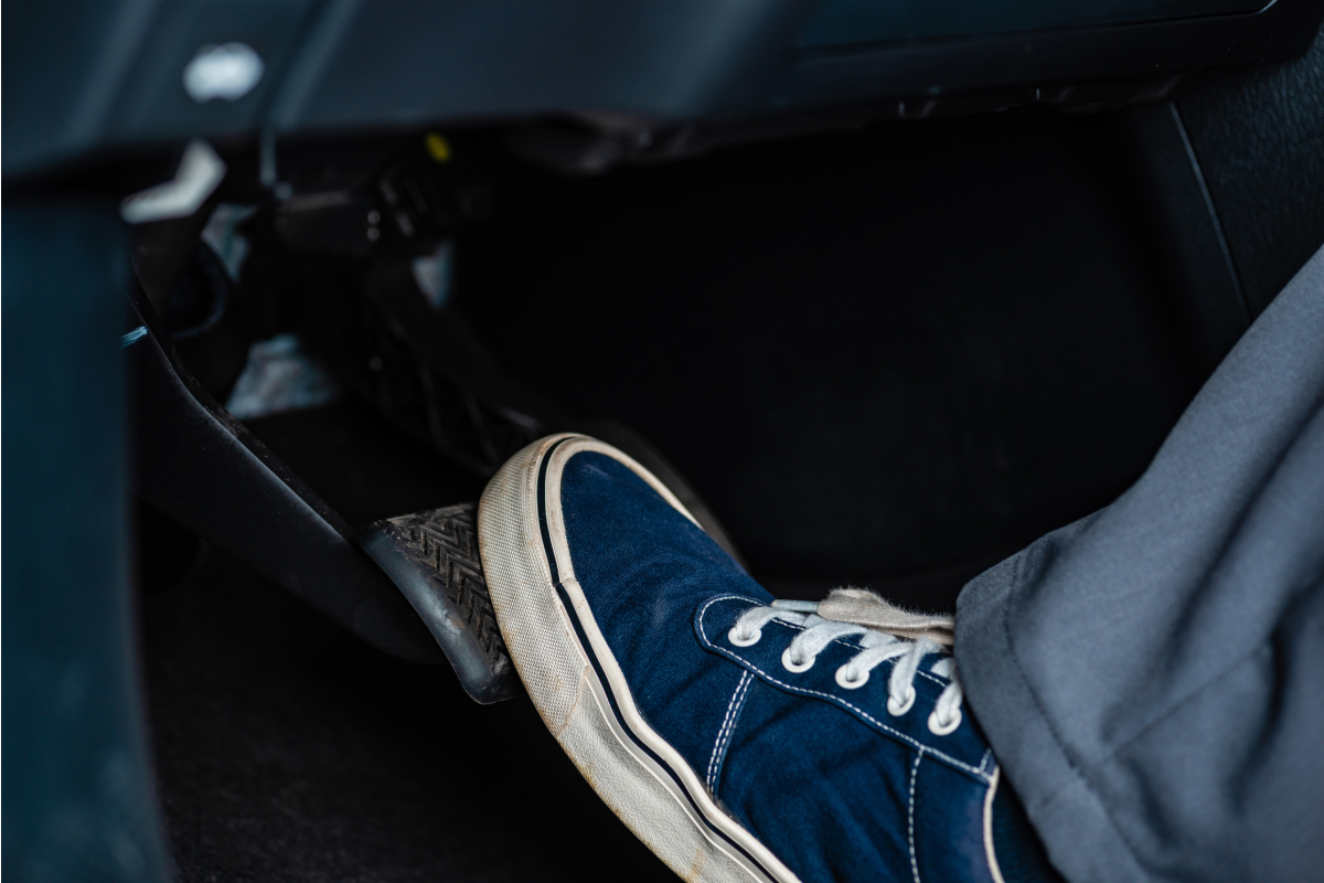http://localhost/wp-content/uploads/2022/03/mi-auto-se-acelera-cuando-freno.jpg
Deprecated: substr(): Passing null to parameter #1 ($string) of type string is deprecated in /var/www/html/wp-content/themes/autolab_theme/al_func/al_helpers.php on line 46

Deprecated: parse_url(): Passing null to parameter #1 ($url) of type string is deprecated in /var/www/html/wp-includes/media.php on line 5314

Deprecated: str_starts_with(): Passing null to parameter #1 ($haystack) of type string is deprecated in /var/www/html/wp-includes/media.php on line 5321
