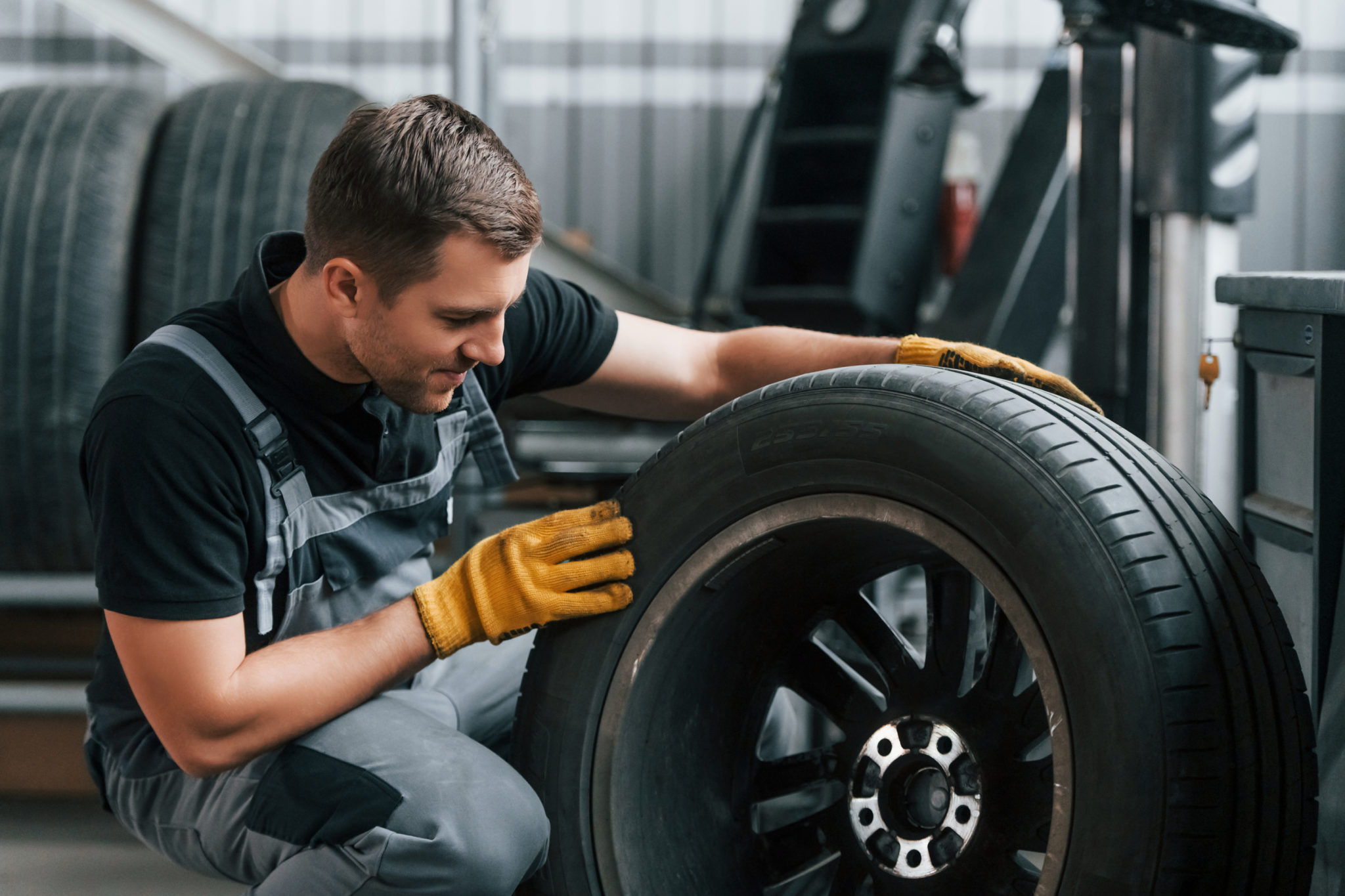 http://localhost/wp-content/uploads/2022/03/replacement-of-the-old-tire-man-in-uniform-is-wor-2022-02-03-19-05-33-utc-scaled.jpg
Deprecated: substr(): Passing null to parameter #1 ($string) of type string is deprecated in /var/www/html/wp-content/themes/autolab_theme/al_func/al_helpers.php on line 46

Deprecated: parse_url(): Passing null to parameter #1 ($url) of type string is deprecated in /var/www/html/wp-includes/media.php on line 5314

Deprecated: str_starts_with(): Passing null to parameter #1 ($haystack) of type string is deprecated in /var/www/html/wp-includes/media.php on line 5321
