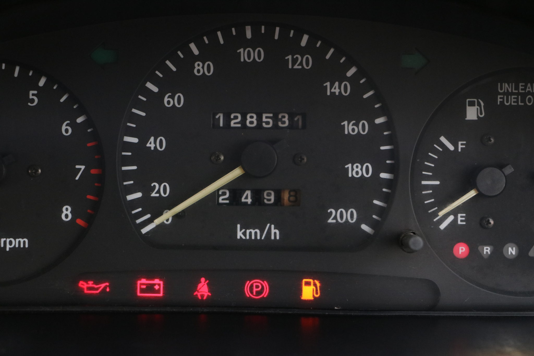 http://localhost/wp-content/uploads/2022/03/sing-and-symbol-on-car-dashboard-2022-12-07-04-49-47-utc-scaled.jpg
Deprecated: substr(): Passing null to parameter #1 ($string) of type string is deprecated in /var/www/html/wp-content/themes/autolab_theme/al_func/al_helpers.php on line 46

Deprecated: parse_url(): Passing null to parameter #1 ($url) of type string is deprecated in /var/www/html/wp-includes/media.php on line 5314

Deprecated: str_starts_with(): Passing null to parameter #1 ($haystack) of type string is deprecated in /var/www/html/wp-includes/media.php on line 5321

