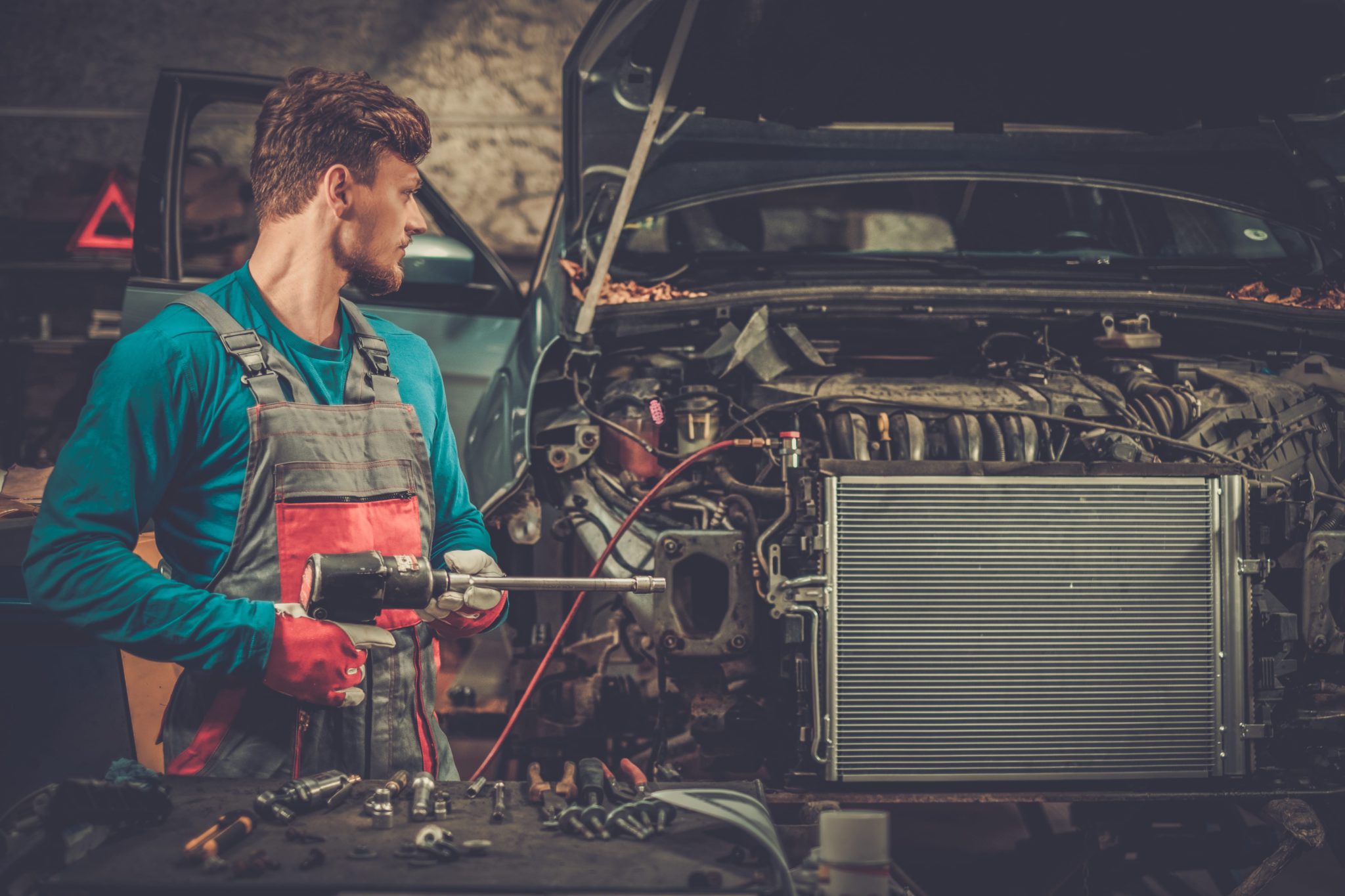 http://localhost/wp-content/uploads/2022/03/ventilador-del-radiador-scaled.jpg
Deprecated: substr(): Passing null to parameter #1 ($string) of type string is deprecated in /var/www/html/wp-content/themes/autolab_theme/al_func/al_helpers.php on line 46

Deprecated: parse_url(): Passing null to parameter #1 ($url) of type string is deprecated in /var/www/html/wp-includes/media.php on line 5314

Deprecated: str_starts_with(): Passing null to parameter #1 ($haystack) of type string is deprecated in /var/www/html/wp-includes/media.php on line 5321
