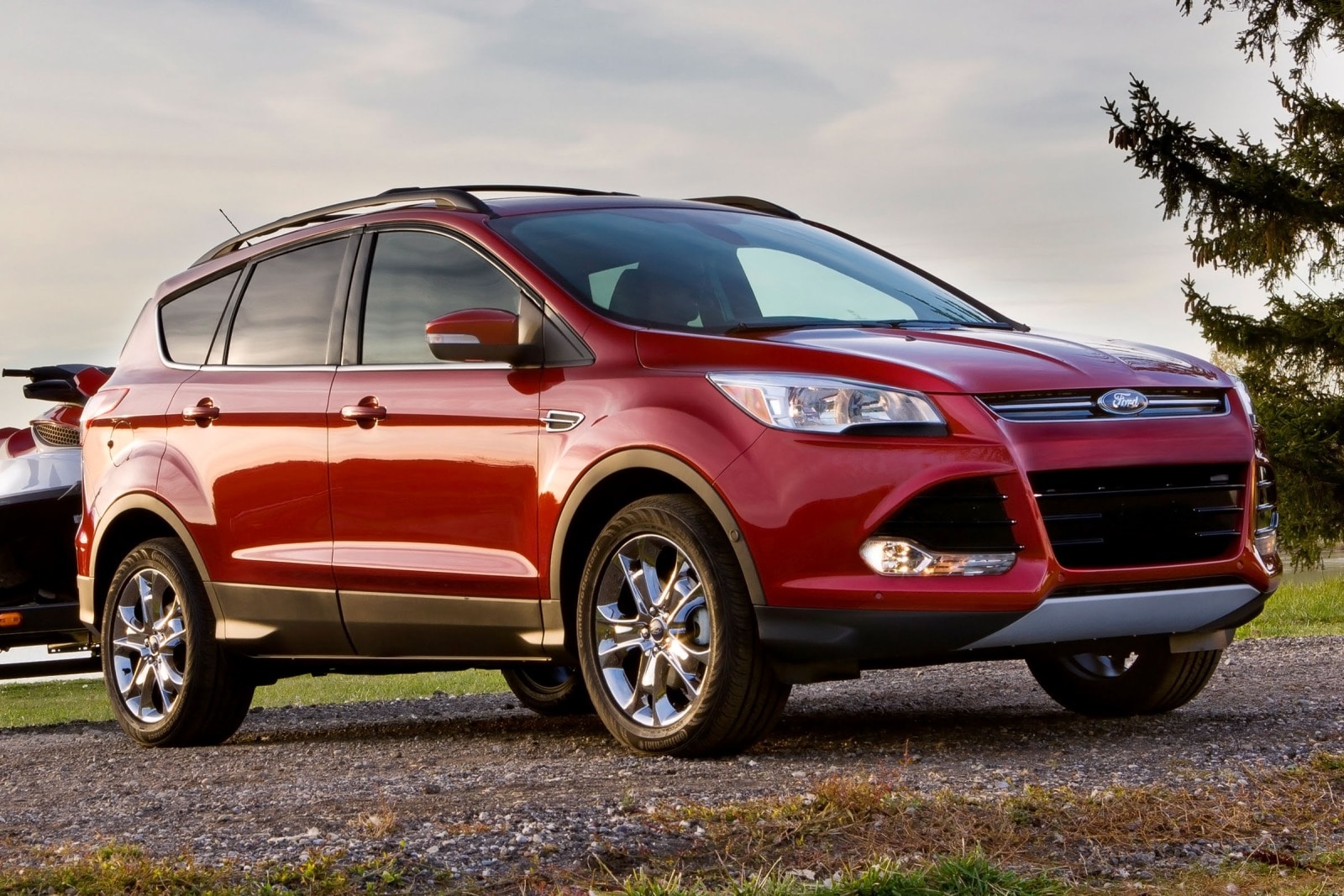 http://localhost/wp-content/uploads/2022/04/2013_ford_escape_4dr-suv_sel_fq_oem_1_1600.jpg
Deprecated: substr(): Passing null to parameter #1 ($string) of type string is deprecated in /var/www/html/wp-content/themes/autolab_theme/al_func/al_helpers.php on line 46

Deprecated: parse_url(): Passing null to parameter #1 ($url) of type string is deprecated in /var/www/html/wp-includes/media.php on line 5314

Deprecated: str_starts_with(): Passing null to parameter #1 ($haystack) of type string is deprecated in /var/www/html/wp-includes/media.php on line 5321
