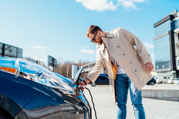 http://localhost/wp-content/uploads/2022/04/Carro-electrico-en-colombia.jpg
Deprecated: substr(): Passing null to parameter #1 ($string) of type string is deprecated in /var/www/html/wp-content/themes/autolab_theme/al_func/al_helpers.php on line 46

Deprecated: parse_url(): Passing null to parameter #1 ($url) of type string is deprecated in /var/www/html/wp-includes/media.php on line 5314

Deprecated: str_starts_with(): Passing null to parameter #1 ($haystack) of type string is deprecated in /var/www/html/wp-includes/media.php on line 5321
