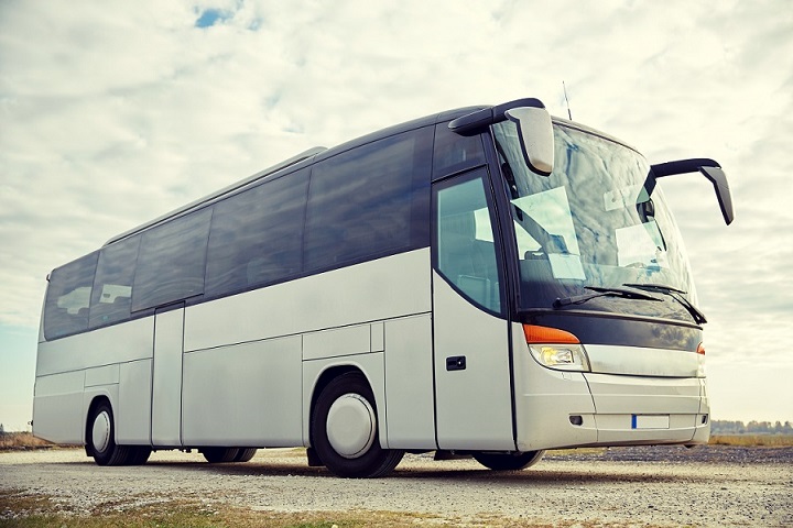 http://localhost/wp-content/uploads/2022/04/Mantenimiento-flotas-vehicular.jpg
Deprecated: substr(): Passing null to parameter #1 ($string) of type string is deprecated in /var/www/html/wp-content/themes/autolab_theme/al_func/al_helpers.php on line 46

Deprecated: parse_url(): Passing null to parameter #1 ($url) of type string is deprecated in /var/www/html/wp-includes/media.php on line 5314

Deprecated: str_starts_with(): Passing null to parameter #1 ($haystack) of type string is deprecated in /var/www/html/wp-includes/media.php on line 5321
