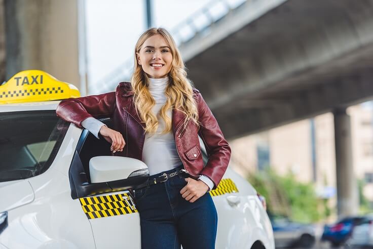 http://localhost/wp-content/uploads/2022/04/PYP-bucaramanga-taxis.jpg
Deprecated: substr(): Passing null to parameter #1 ($string) of type string is deprecated in /var/www/html/wp-content/themes/autolab_theme/al_func/al_helpers.php on line 46

Deprecated: parse_url(): Passing null to parameter #1 ($url) of type string is deprecated in /var/www/html/wp-includes/media.php on line 5314

Deprecated: str_starts_with(): Passing null to parameter #1 ($haystack) of type string is deprecated in /var/www/html/wp-includes/media.php on line 5321
