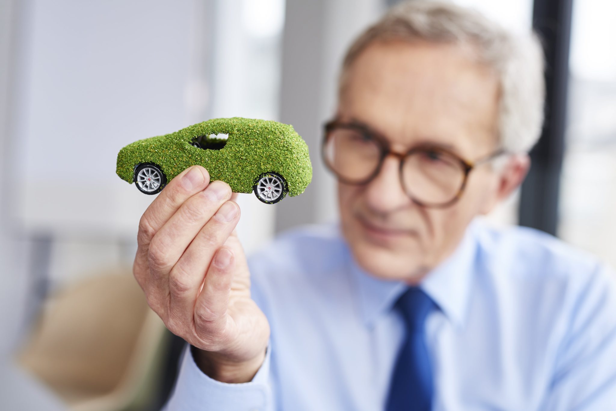 http://localhost/wp-content/uploads/2022/04/auto-hibrido-scaled.jpg
Deprecated: substr(): Passing null to parameter #1 ($string) of type string is deprecated in /var/www/html/wp-content/themes/autolab_theme/al_func/al_helpers.php on line 46

Deprecated: parse_url(): Passing null to parameter #1 ($url) of type string is deprecated in /var/www/html/wp-includes/media.php on line 5314

Deprecated: str_starts_with(): Passing null to parameter #1 ($haystack) of type string is deprecated in /var/www/html/wp-includes/media.php on line 5321
