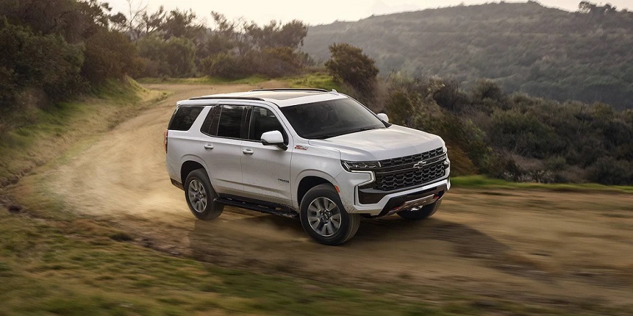 http://localhost/wp-content/uploads/2022/04/chevrolet-tahoe-4x4-exterior-frente.jpg
Deprecated: substr(): Passing null to parameter #1 ($string) of type string is deprecated in /var/www/html/wp-content/themes/autolab_theme/al_func/al_helpers.php on line 46

Deprecated: parse_url(): Passing null to parameter #1 ($url) of type string is deprecated in /var/www/html/wp-includes/media.php on line 5314

Deprecated: str_starts_with(): Passing null to parameter #1 ($haystack) of type string is deprecated in /var/www/html/wp-includes/media.php on line 5321
