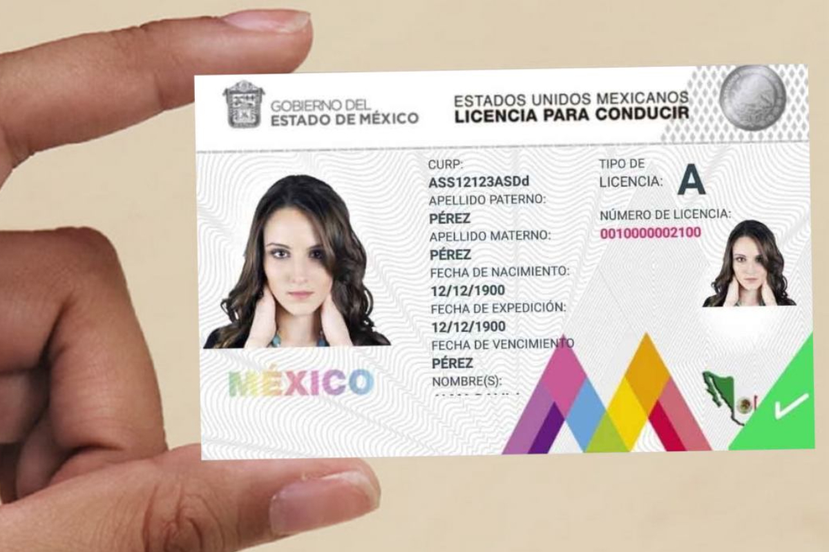 http://localhost/wp-content/uploads/2022/04/como-tramitar-mi-licencia-de-manejar-en-CDMX.jpg
Deprecated: substr(): Passing null to parameter #1 ($string) of type string is deprecated in /var/www/html/wp-content/themes/autolab_theme/al_func/al_helpers.php on line 46

Deprecated: parse_url(): Passing null to parameter #1 ($url) of type string is deprecated in /var/www/html/wp-includes/media.php on line 5314

Deprecated: str_starts_with(): Passing null to parameter #1 ($haystack) of type string is deprecated in /var/www/html/wp-includes/media.php on line 5321
