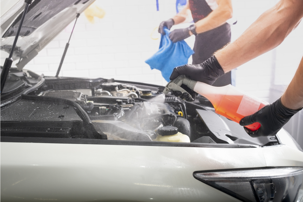 http://localhost/wp-content/uploads/2022/04/cuando-se-lava-el-motor-del-coche.jpg
Deprecated: substr(): Passing null to parameter #1 ($string) of type string is deprecated in /var/www/html/wp-content/themes/autolab_theme/al_func/al_helpers.php on line 46

Deprecated: parse_url(): Passing null to parameter #1 ($url) of type string is deprecated in /var/www/html/wp-includes/media.php on line 5314

Deprecated: str_starts_with(): Passing null to parameter #1 ($haystack) of type string is deprecated in /var/www/html/wp-includes/media.php on line 5321
