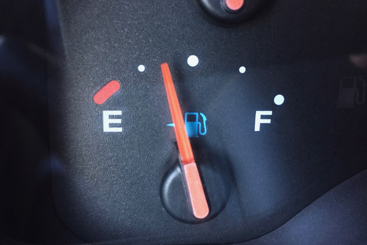 http://localhost/wp-content/uploads/2022/04/cuanta-gasolina-consume-mi-auto-por-kilometro.jpg
Deprecated: substr(): Passing null to parameter #1 ($string) of type string is deprecated in /var/www/html/wp-content/themes/autolab_theme/al_func/al_helpers.php on line 46

Deprecated: parse_url(): Passing null to parameter #1 ($url) of type string is deprecated in /var/www/html/wp-includes/media.php on line 5314

Deprecated: str_starts_with(): Passing null to parameter #1 ($haystack) of type string is deprecated in /var/www/html/wp-includes/media.php on line 5321

