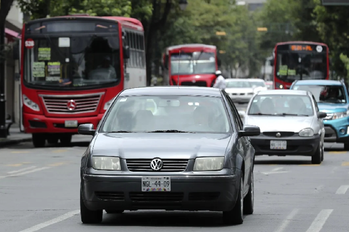 http://localhost/wp-content/uploads/2022/04/cuanto-debo-pagar-de-tenencia-en-la-CDMX.jpg
Deprecated: substr(): Passing null to parameter #1 ($string) of type string is deprecated in /var/www/html/wp-content/themes/autolab_theme/al_func/al_helpers.php on line 46

Deprecated: parse_url(): Passing null to parameter #1 ($url) of type string is deprecated in /var/www/html/wp-includes/media.php on line 5314

Deprecated: str_starts_with(): Passing null to parameter #1 ($haystack) of type string is deprecated in /var/www/html/wp-includes/media.php on line 5321
