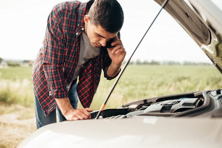 http://localhost/wp-content/uploads/2022/04/culata-del-carro-quemada.jpg
Deprecated: substr(): Passing null to parameter #1 ($string) of type string is deprecated in /var/www/html/wp-content/themes/autolab_theme/al_func/al_helpers.php on line 46

Deprecated: parse_url(): Passing null to parameter #1 ($url) of type string is deprecated in /var/www/html/wp-includes/media.php on line 5314

Deprecated: str_starts_with(): Passing null to parameter #1 ($haystack) of type string is deprecated in /var/www/html/wp-includes/media.php on line 5321
