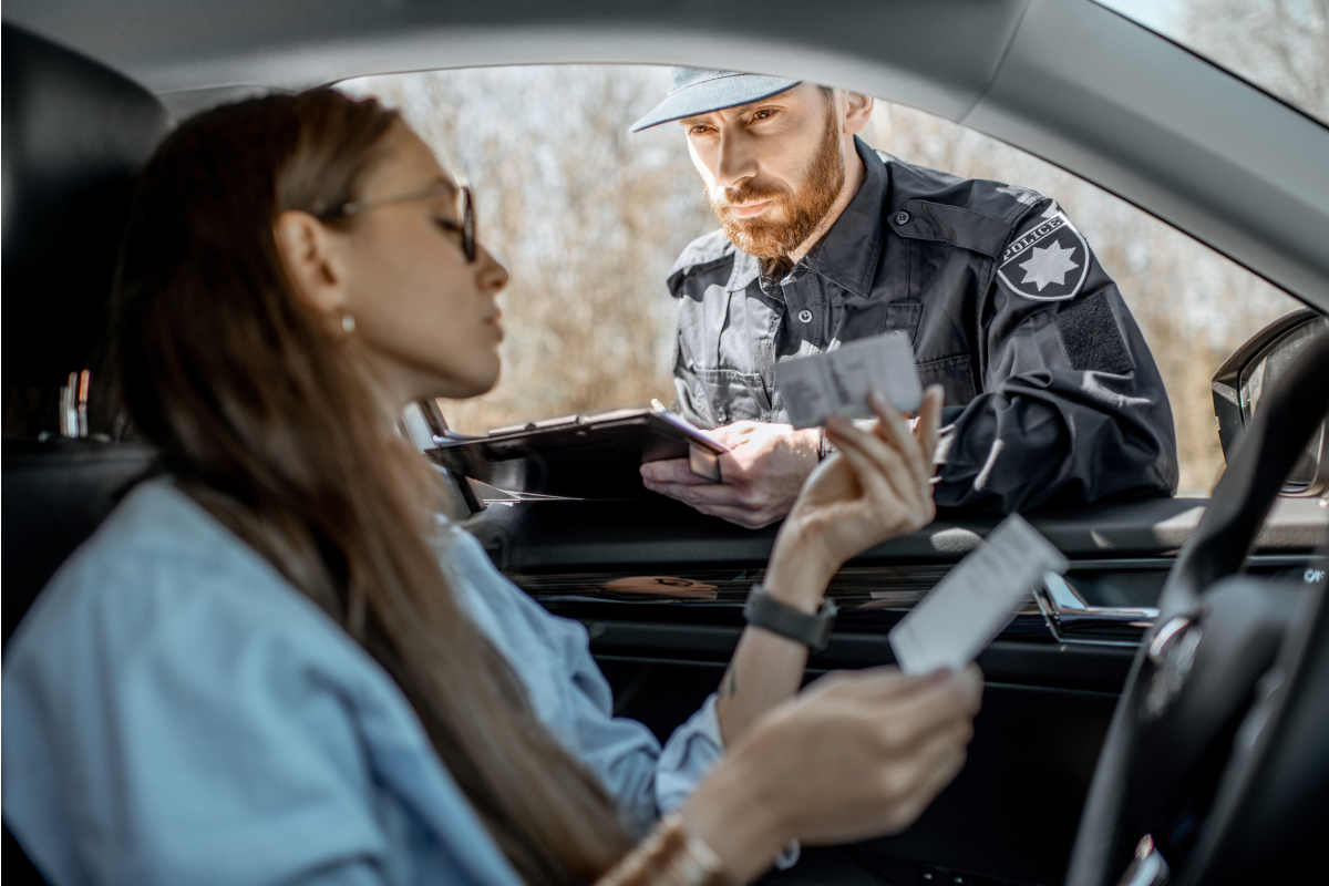 http://localhost/wp-content/uploads/2022/04/documentos-obligatorios-que-debo-llevar-en-el-auto.jpg
Deprecated: substr(): Passing null to parameter #1 ($string) of type string is deprecated in /var/www/html/wp-content/themes/autolab_theme/al_func/al_helpers.php on line 46

Deprecated: parse_url(): Passing null to parameter #1 ($url) of type string is deprecated in /var/www/html/wp-includes/media.php on line 5314

Deprecated: str_starts_with(): Passing null to parameter #1 ($haystack) of type string is deprecated in /var/www/html/wp-includes/media.php on line 5321
