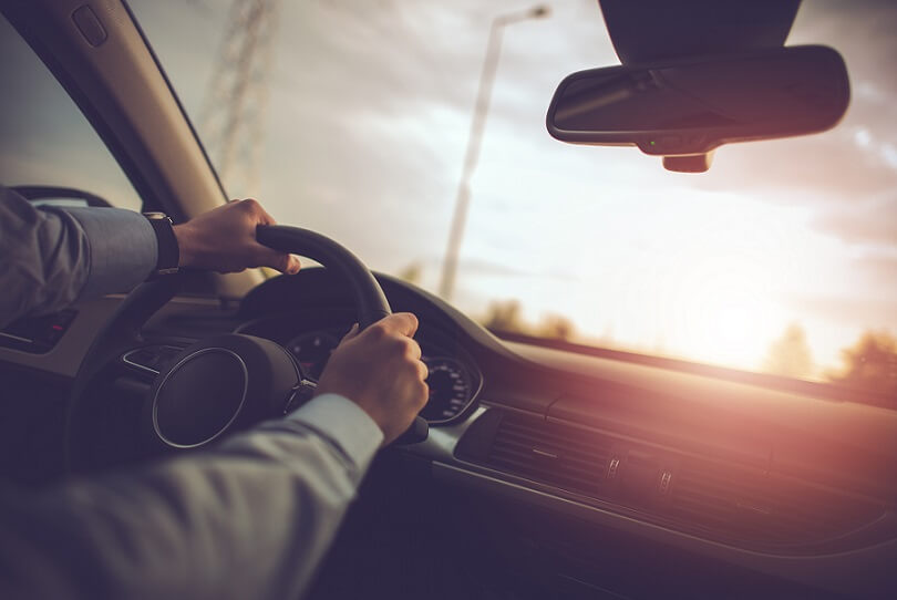 http://localhost/wp-content/uploads/2022/04/fallas-en-el-cuerpo-de-aceleracion.jpg
Deprecated: substr(): Passing null to parameter #1 ($string) of type string is deprecated in /var/www/html/wp-content/themes/autolab_theme/al_func/al_helpers.php on line 46

Deprecated: parse_url(): Passing null to parameter #1 ($url) of type string is deprecated in /var/www/html/wp-includes/media.php on line 5314

Deprecated: str_starts_with(): Passing null to parameter #1 ($haystack) of type string is deprecated in /var/www/html/wp-includes/media.php on line 5321
