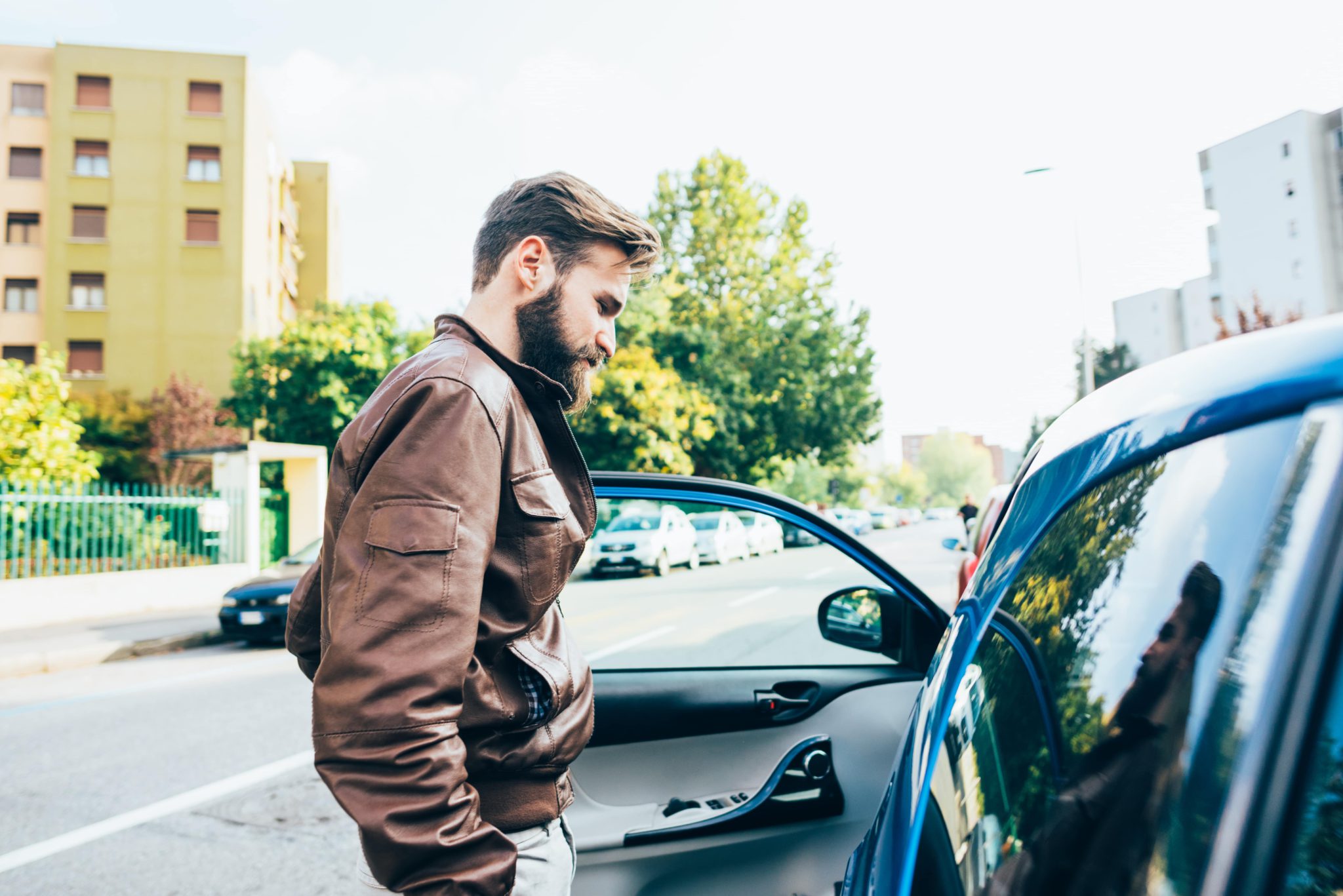 http://localhost/wp-content/uploads/2022/04/hoy-no-circula-scaled.jpg
Deprecated: substr(): Passing null to parameter #1 ($string) of type string is deprecated in /var/www/html/wp-content/themes/autolab_theme/al_func/al_helpers.php on line 46

Deprecated: parse_url(): Passing null to parameter #1 ($url) of type string is deprecated in /var/www/html/wp-includes/media.php on line 5314

Deprecated: str_starts_with(): Passing null to parameter #1 ($haystack) of type string is deprecated in /var/www/html/wp-includes/media.php on line 5321

