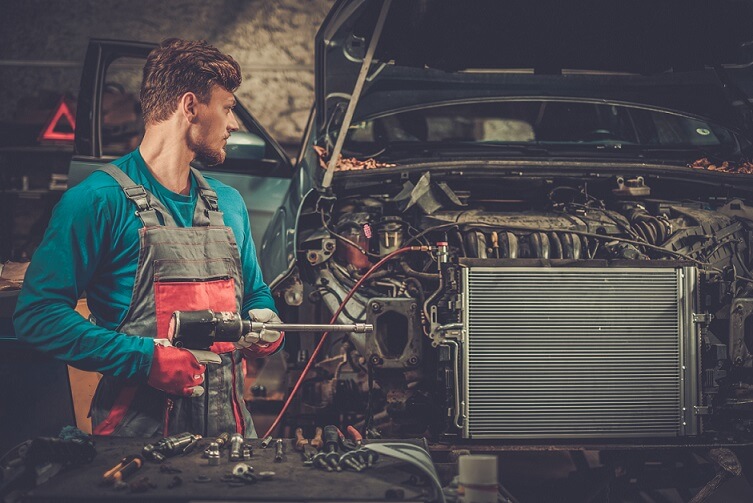 http://localhost/wp-content/uploads/2022/04/mantenimiento-preventivo-del-radiador.jpg
Deprecated: substr(): Passing null to parameter #1 ($string) of type string is deprecated in /var/www/html/wp-content/themes/autolab_theme/al_func/al_helpers.php on line 46

Deprecated: parse_url(): Passing null to parameter #1 ($url) of type string is deprecated in /var/www/html/wp-includes/media.php on line 5314

Deprecated: str_starts_with(): Passing null to parameter #1 ($haystack) of type string is deprecated in /var/www/html/wp-includes/media.php on line 5321
