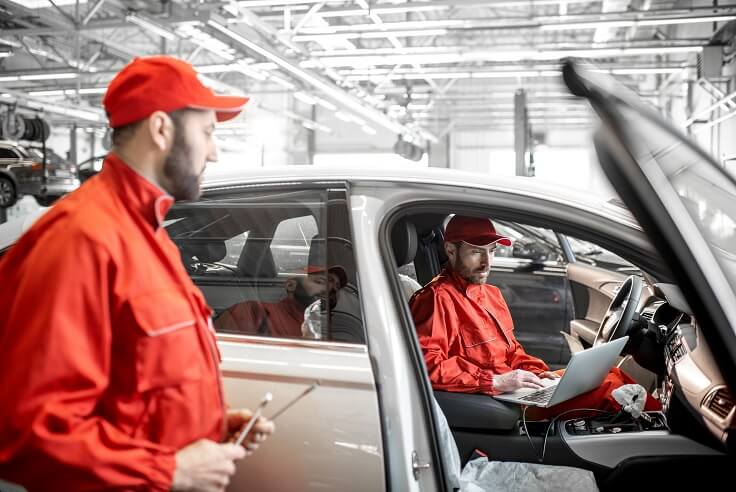 http://localhost/wp-content/uploads/2022/04/peritaje-del-carro.jpg
Deprecated: substr(): Passing null to parameter #1 ($string) of type string is deprecated in /var/www/html/wp-content/themes/autolab_theme/al_func/al_helpers.php on line 46

Deprecated: parse_url(): Passing null to parameter #1 ($url) of type string is deprecated in /var/www/html/wp-includes/media.php on line 5314

Deprecated: str_starts_with(): Passing null to parameter #1 ($haystack) of type string is deprecated in /var/www/html/wp-includes/media.php on line 5321
